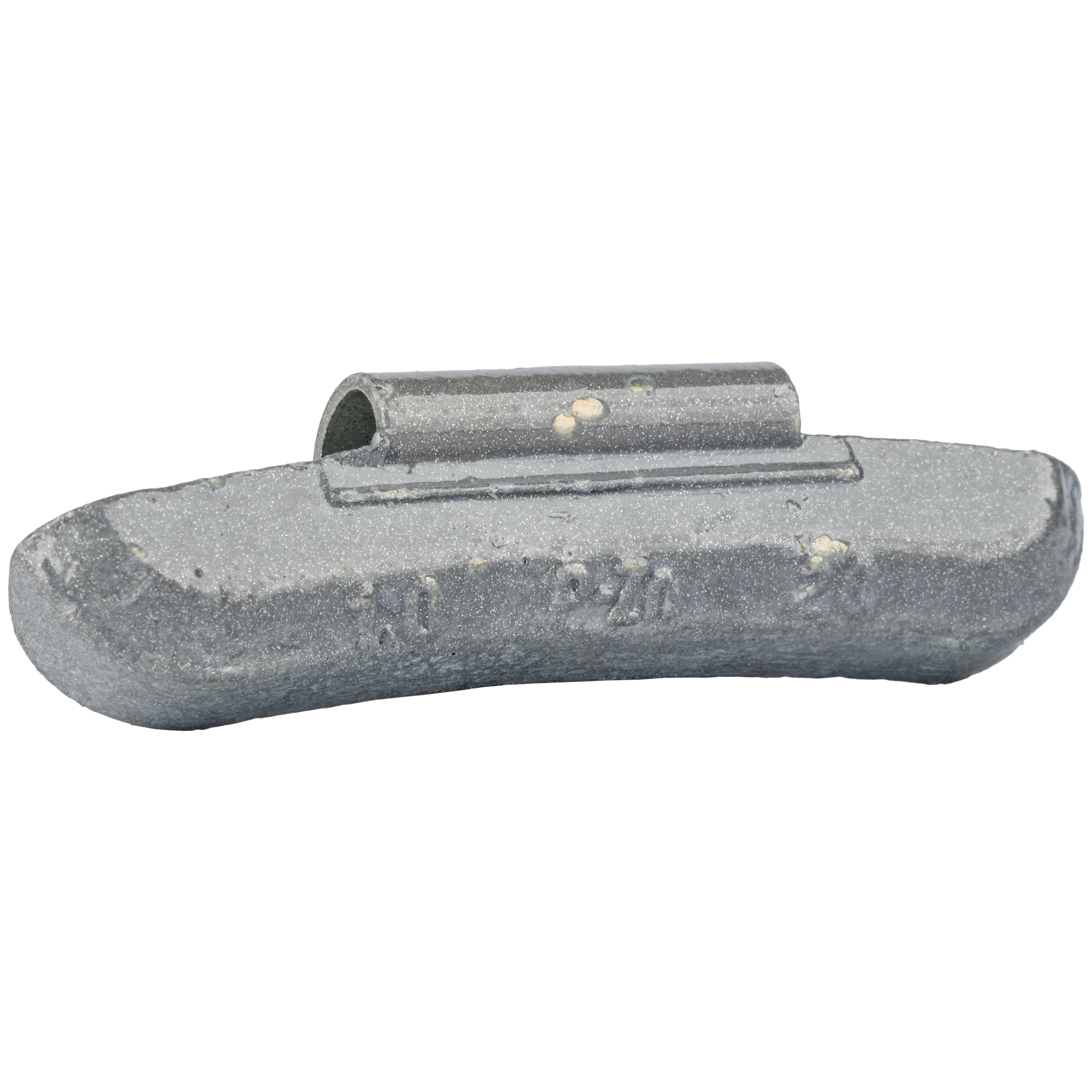 Wheel Weights - P Series